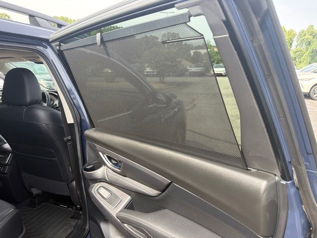 SubaruAscent31