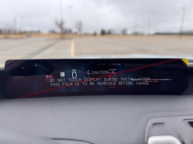 2026 Ford Expedition Max Active MAX