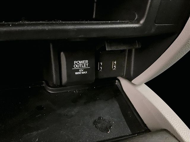 2018 Honda Pilot EX  at Honda North