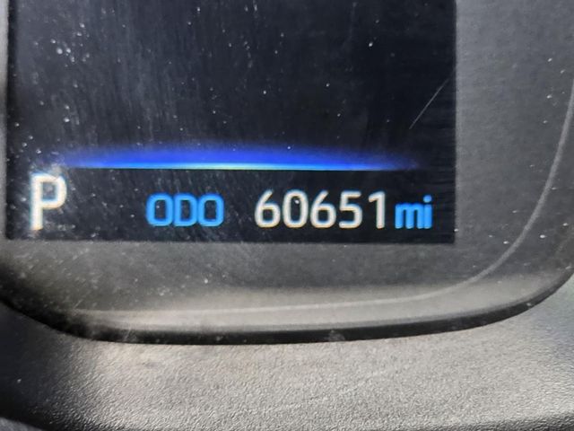 Used 2022 Toyota Corolla Sedan