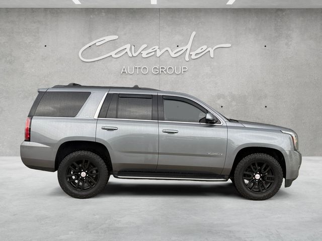 car-gallery-18