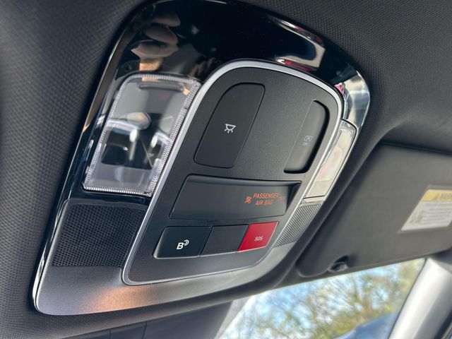 new 2026 Hyundai Santa Cruz car, priced at $32,909