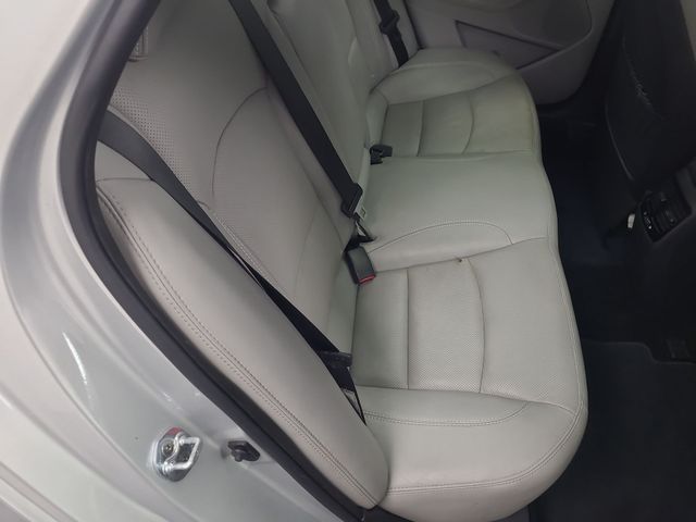 2013 – Kia – Optima