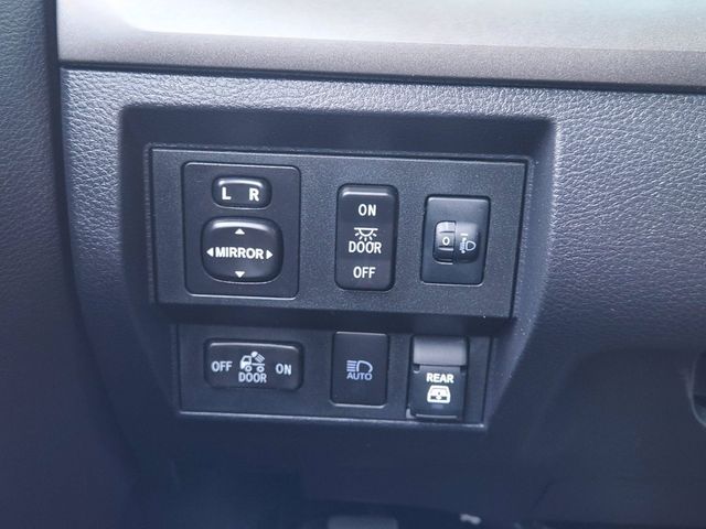 2020 Toyota Tundra SR5 Black at Community Honda