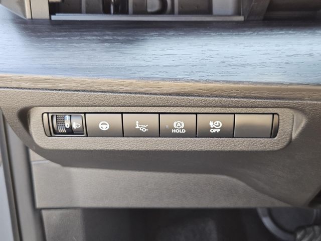 Used 2023 Nissan Ariya SUV