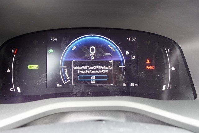 new 2026 Toyota Camry car