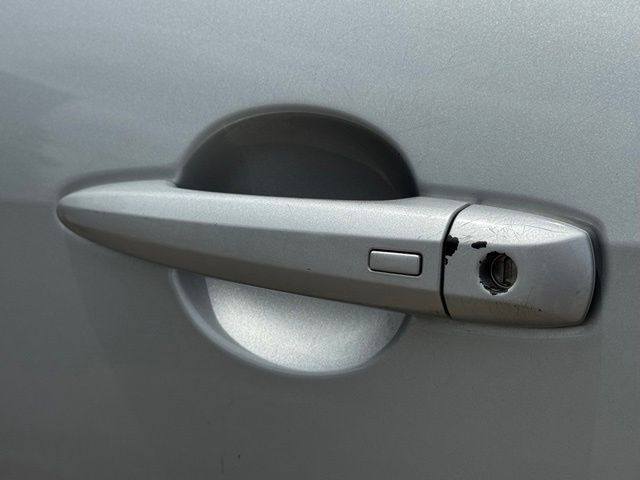 Used 2019 Nissan Altima Sedan