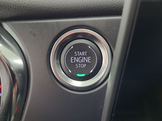 2024 – Chevrolet – Blazer