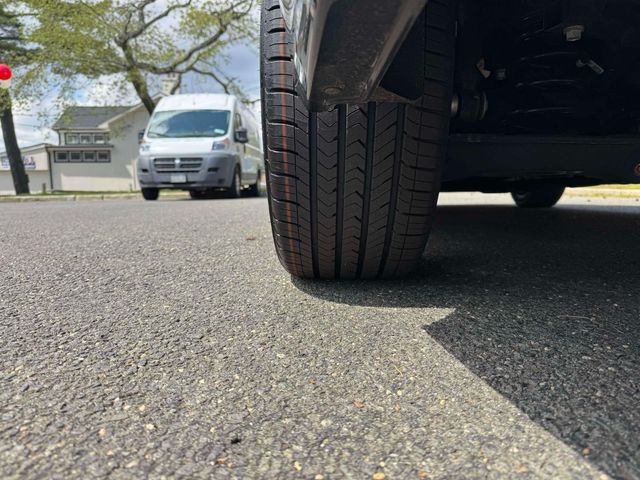 used 2024 Honda Civic car, priced at $23,495