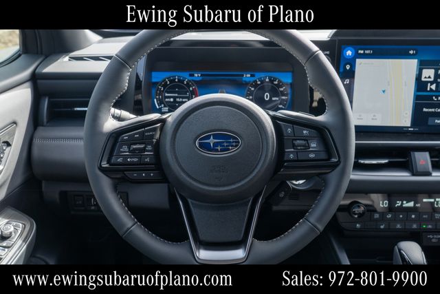 car-gallery-10