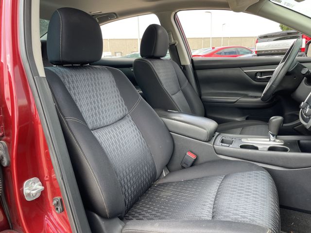 car-gallery-27