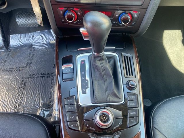 AudiA415