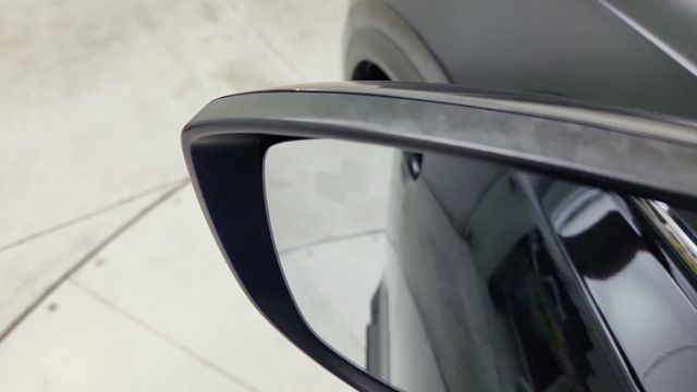 2022 Mazda CX-9 Sport Black at DeMontrond Mazda