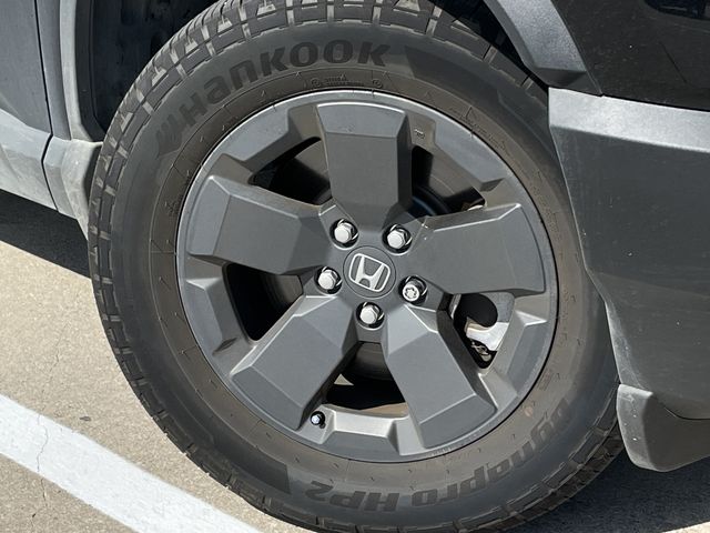 car-gallery-8