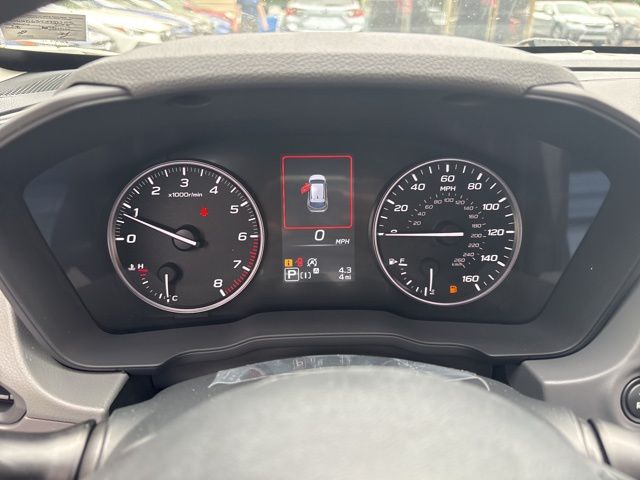 SubaruCrosstrek12