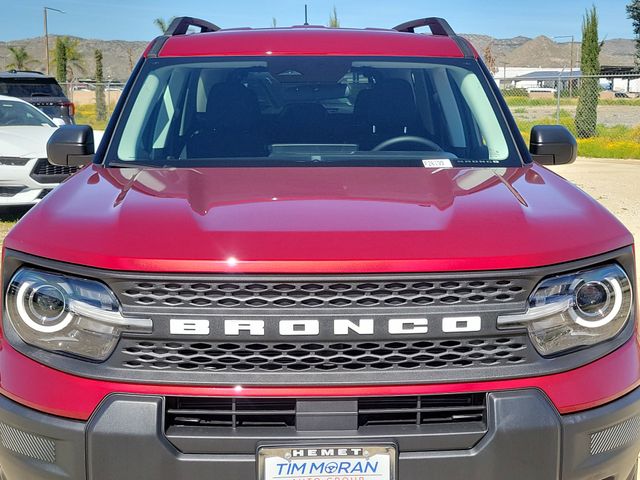 car-gallery-21