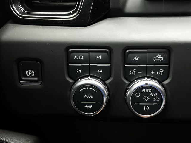 car-gallery-23