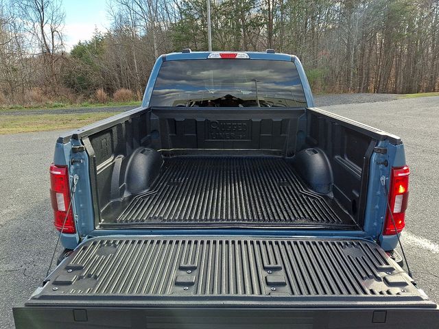 FordF-15029