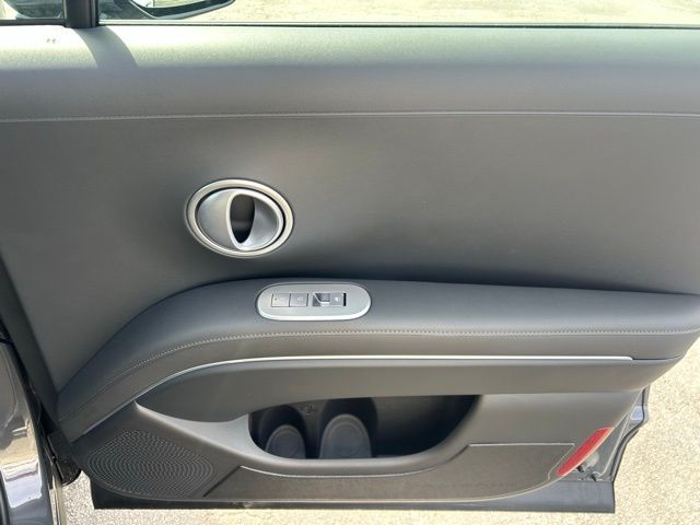 HyundaiPalisade11