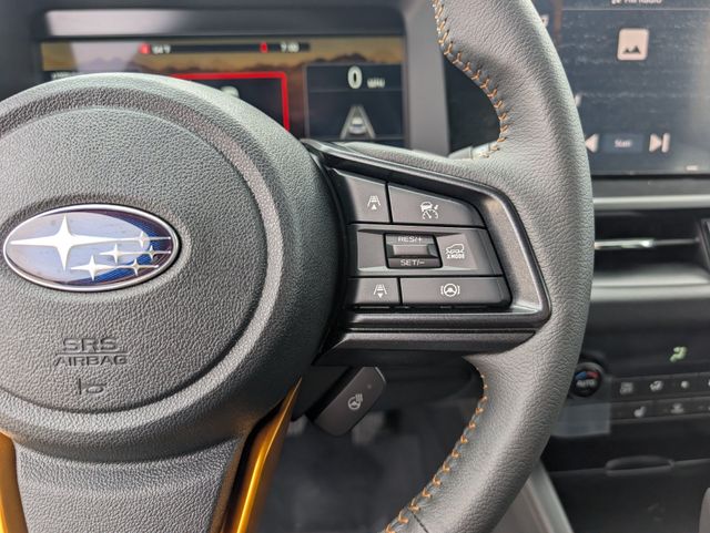 car-gallery-11
