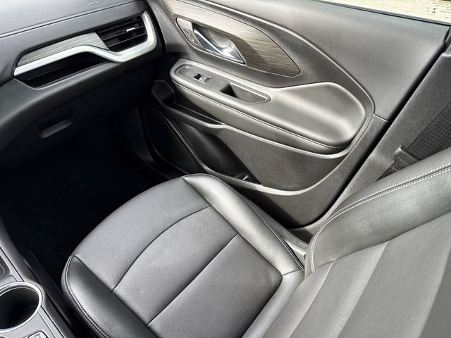Used 2024 GMC Terrain SUV