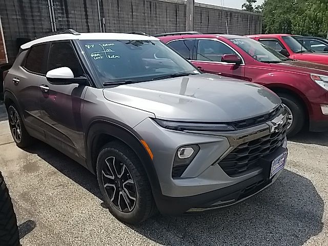KL79MVSL6SB034108