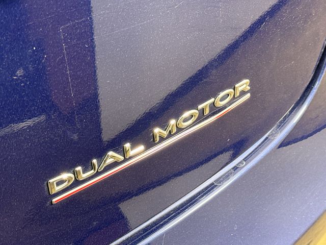 Used 2023 Tesla Model 3 Performance with VIN 5YJ3E1EC0PF594477 for sale in Libertyville, IL