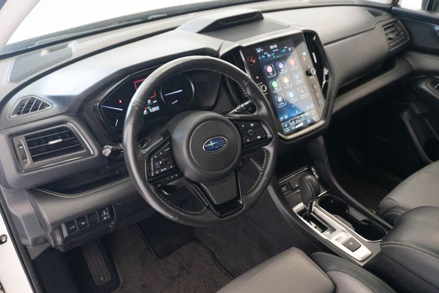 Used 2023 Subaru Ascent SUV