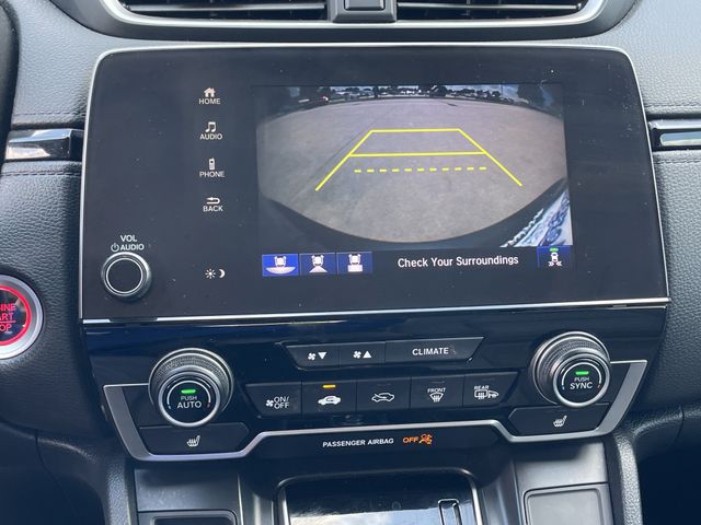 car-gallery-17
