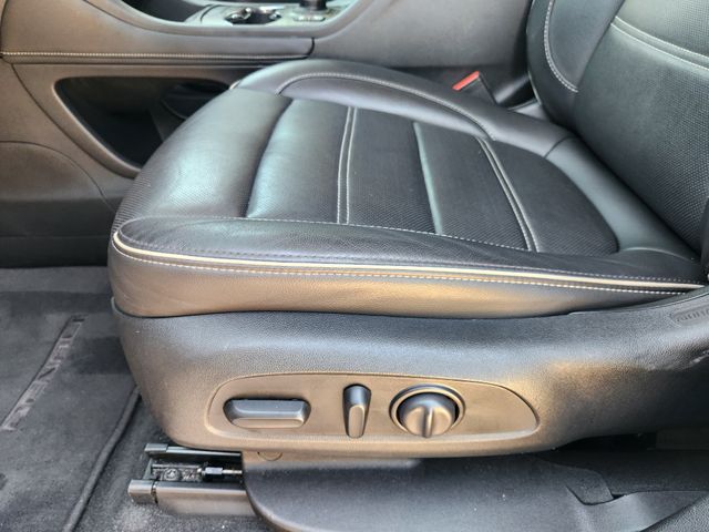 Used 2020 GMC Acadia SUV