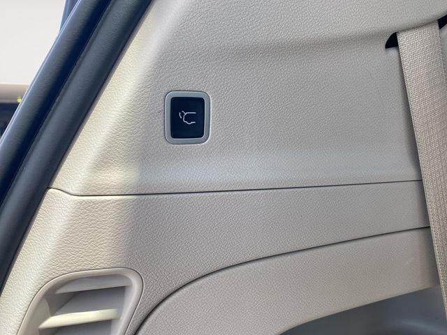 ChryslerPacifica35