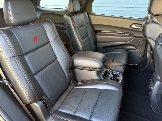 car-gallery-28
