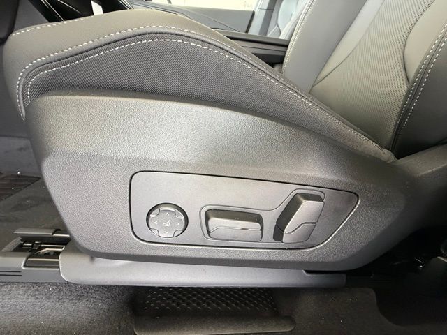 2025 Bmw X1 XDrive28i photo 18