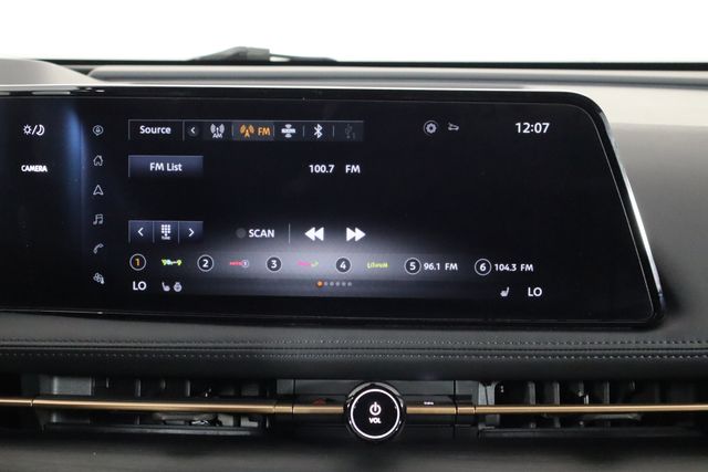 NissanAriya27