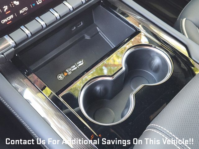 car-gallery-15