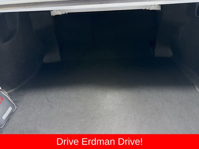 Used 2026 Toyota Camry Sedan