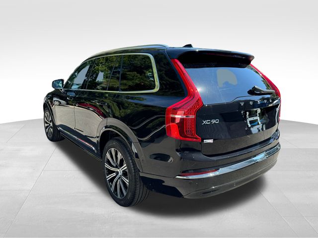 2023 Volvo XC90 B6 Plus 7-Seater 7