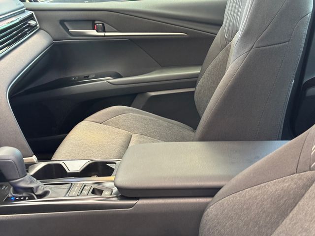 car-gallery-9