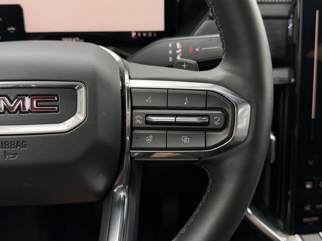 car-gallery-18