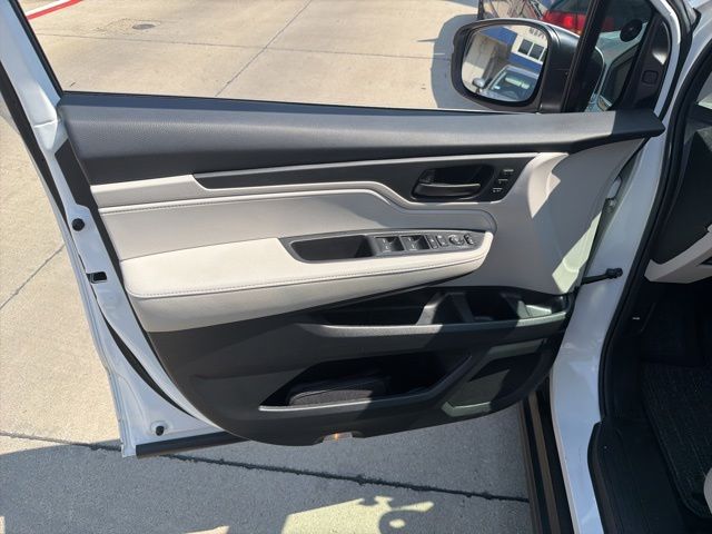car-gallery-11