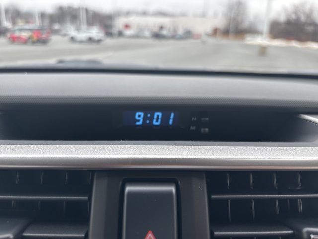 used 2023 Toyota 4Runner car, priced at $46,999