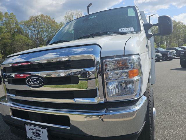 New 2026 White Ford KUV image 15