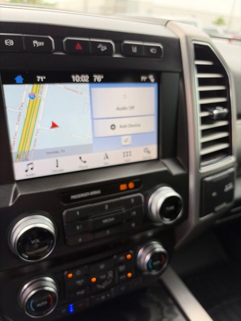 car-gallery-18