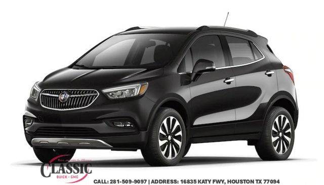 car-gallery-1