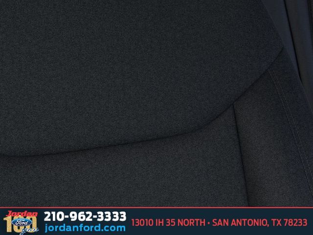 New Car 2025 Ford Maverick  Xlt For Sale Under $35,000 In San Antonio, Texas