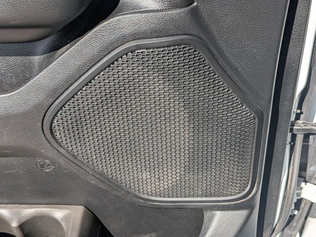 2020 Ram 1500 - Image 16
