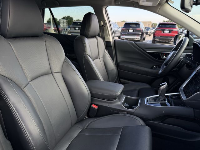 car-gallery-21
