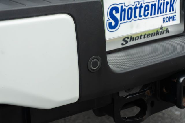 Used 2024 Ford F-250SD Truck