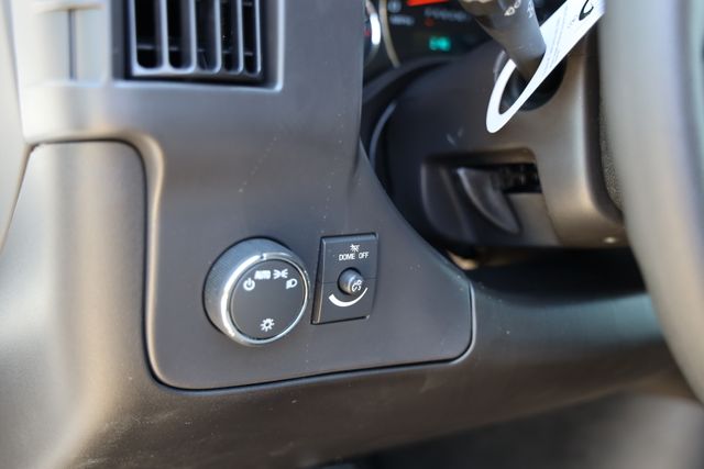 2025 Chevrolet Express 2500 Work Van White at Classic Elite Chevrolet Sugar Land