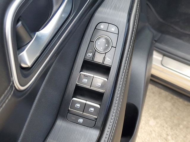 car-gallery-20
